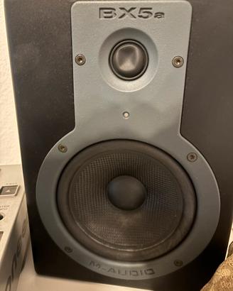 Lettori cdj