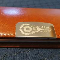 porta biglietti da visita