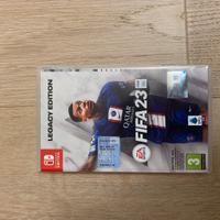 Fifa 23