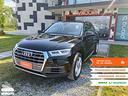 audi-q5-2-serie-q5-2-0-tdi-quattro-s-tronic-bu-