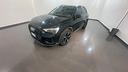 audi-q3-my2019-2-0-tdi-150cv-stronic-sport-edition
