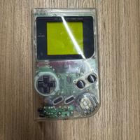 Game boy
