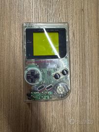 Game boy