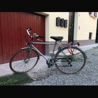 Bici uomo