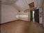 Immagine 10