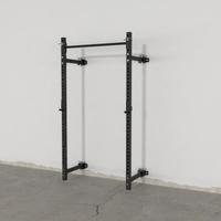 Rack a muro Kingsbox