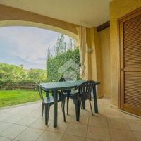 2 LOCALI A OLBIA