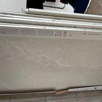 Gres cotto d'este 60x120