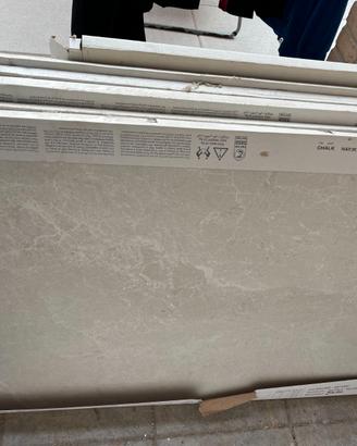 Gres cotto d'este 60x120
