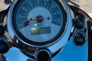  suzuki intruder250