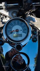  suzuki intruder250