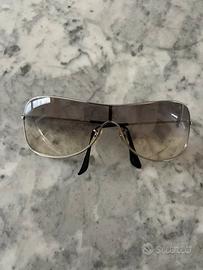 Ray- Ban anni 90
