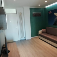 Vacanze a Gabicce Mare