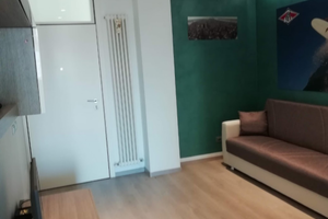 Vacanze a Gabicce Mare