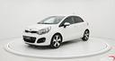 kia-rio-1-4-crdi-5p-cool