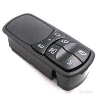 Pulsante Alzacristalli Mercedes Actros 9438200197