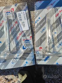 Kit valvole fiat 1.2 16v