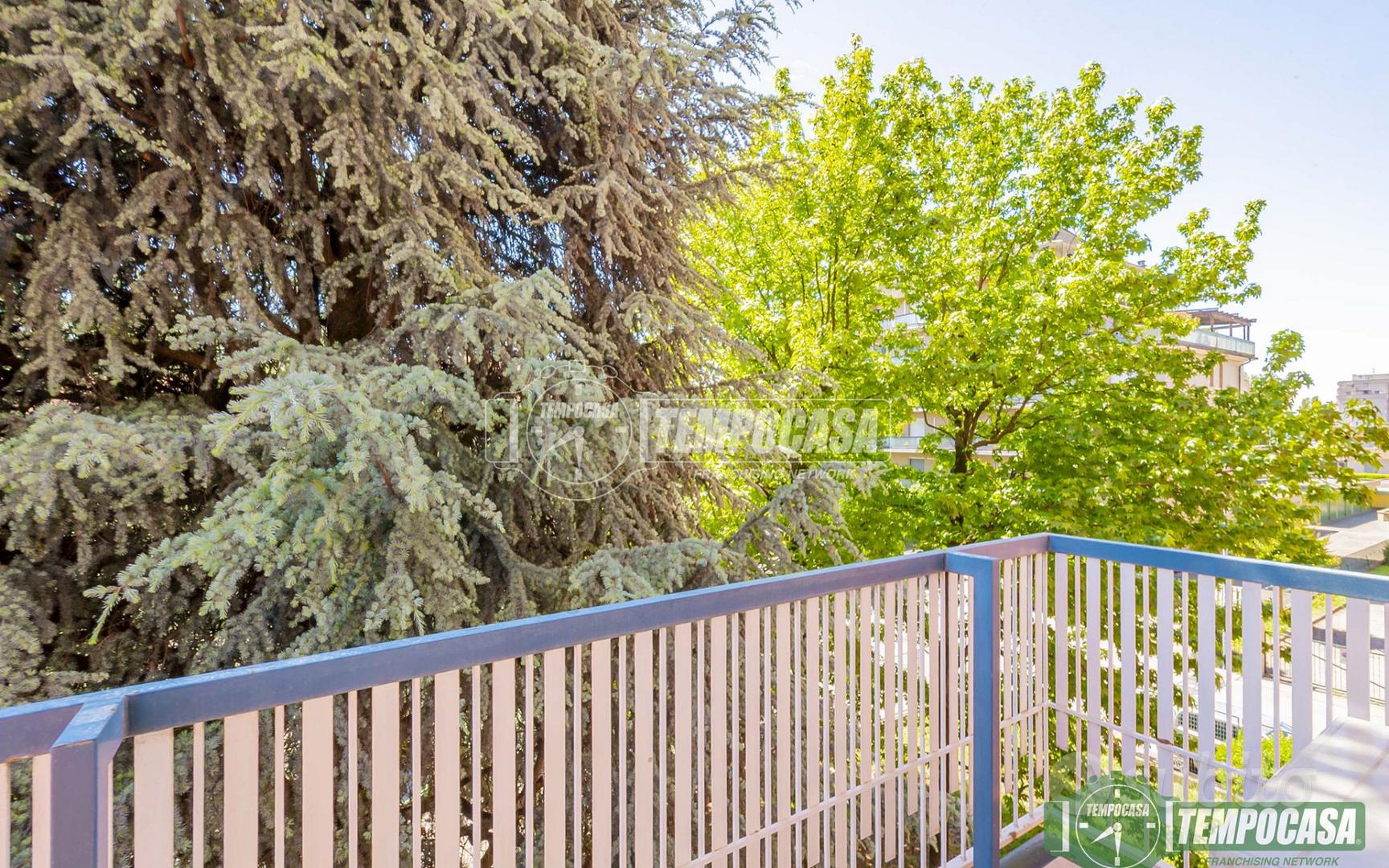 Apartment in Lodi, Selvagreca, Revellino - Altro