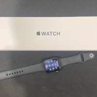 Apple Watch SE 44mm
