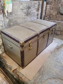 baule