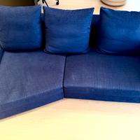 Divano Molteni FreeStyle