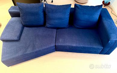 Divano Molteni FreeStyle