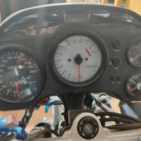 Honda VFR 750 F RC36 II quadro strumenti