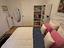 Immagine 29