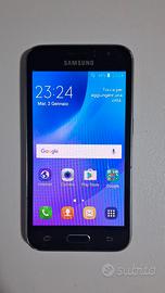 Samsung Galaxy J1 (2016)
