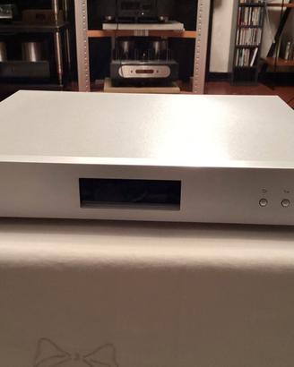 MELCO N1A/2EX-H60 streamer musicale