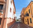 palazzolo-sona-bilocale