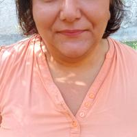 Ripetizioni materie scientifiche