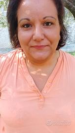 Ripetizioni materie scientifiche