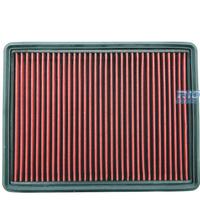 FILTRO ASPIRAZIONE DIRETTA JEEP GRAND CHEROKEE III