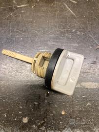 Motore fuoribordo 5 hp cavalli Honda Marine BF5A