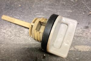 Motore fuoribordo 5 hp cavalli Honda Marine BF5A