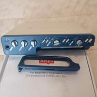 scheda audio come nuova non trattabile