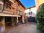 Immagine 21