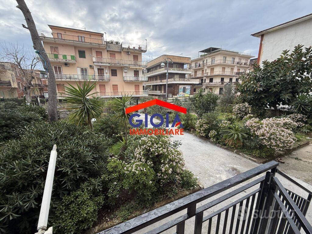 Appartamento – CE - Vista 2