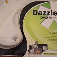 DAZZLE DVD RECORDER  (Pinnacle)