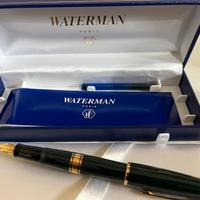Penna Waterman