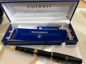 Penna Waterman