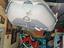 Immagine 1