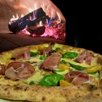 Pizzaiolo o aiuto
