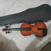 strumenti musicali 