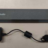 Mixer video BLACKMAGIC ATEM TELEVISION