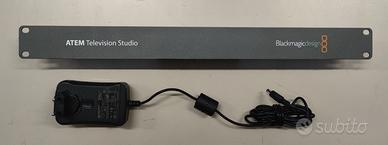 Mixer video BLACKMAGIC ATEM TELEVISION