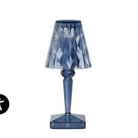 Kartell Battery
