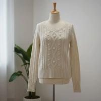 Maglione originale Aeropostale