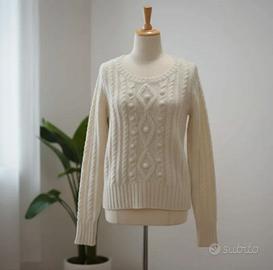 Maglione originale Aeropostale